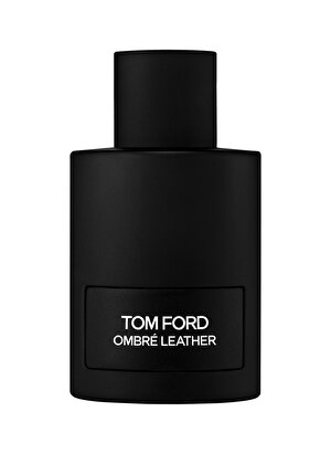 Tom Ford Ombre Leather EDP Parfüm 150 ml