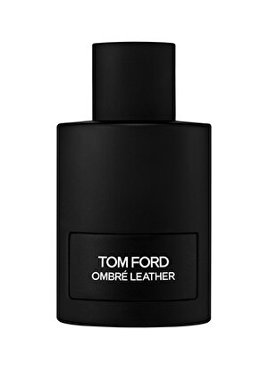 Tom Ford-Signature Ombre Leather EDP 150ml
