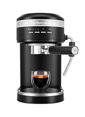 KitchenAid Kahve Makinesi 5KES6503EBK