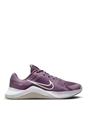Nike Mor Kadın Training Ayakkabısı DM0824-500 W MC TRAINER 2  