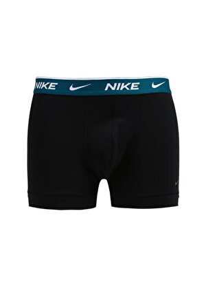 Nike Atlet