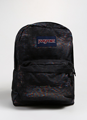 Jansport Çok Renkli Unisex 42x32x14 Sırt Çantası EK0A5BAG6E41 SuperBreak One