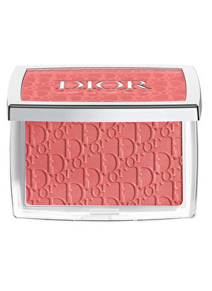 Dior Rosy Glow 012 Rosewood Allık