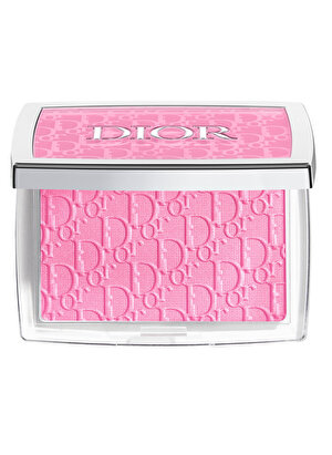 Dior Allık