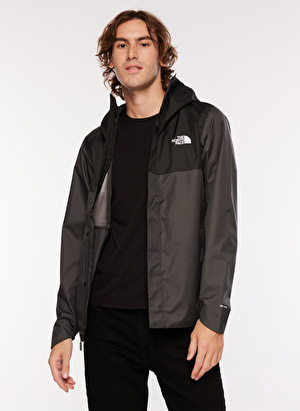 NF0A3YFMMN81_M QUEST ZIP-IN JACKET