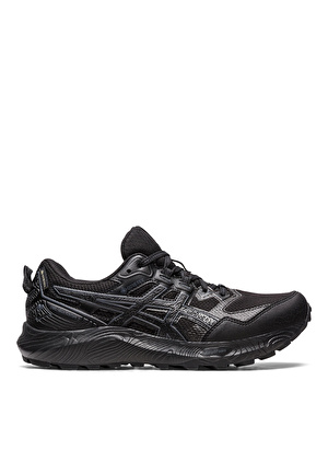 Asics Gel Sonoma 7 GTX Siyah Kadın Koşu Ayakkabısı 1012B414-002 