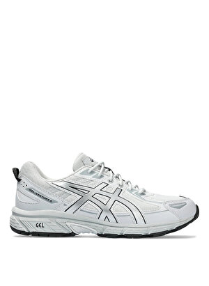 Asics Venture 6 Gri Erkek Lifestyle Ayakkabı 1203A297-020 