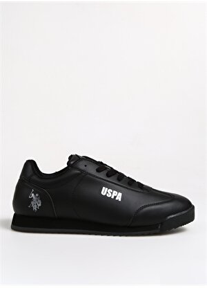 Мужские кроссовки U.S. Polo Assn. Sneaker 3W DEEP 3PR
