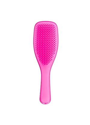 Tangle Teezer Saç Fırça Ve Tarak