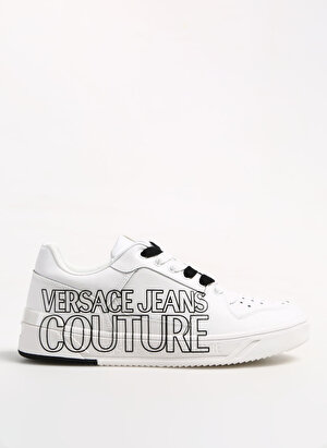 Versace Jeans Couture Sneaker