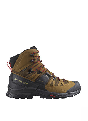 Salomon QUEST 4 GTX