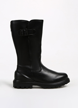 Ecco Kız Çocuk Çizme ECCO TREDTRAY K High-cut Boot