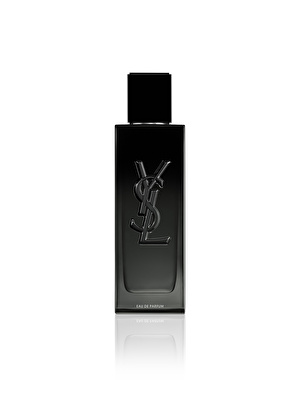 Armani Myslf EDP Parfüm 60 ml