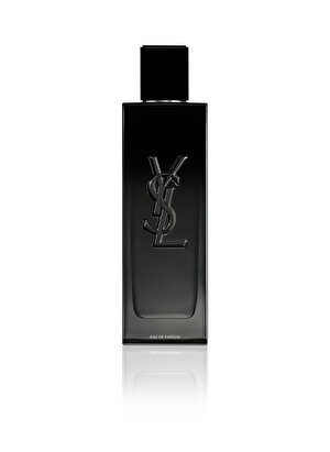 Yves Saint Laurent Parfüm