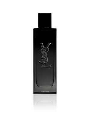 Yves Saint Laurent Myslf EDP Parfüm 100 Ml 