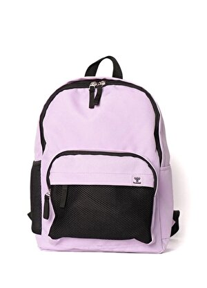 Hummel Pembe Kız Çocuk Sırt Çantası 980230-9857 HMLSCHOOL BACKPACK     