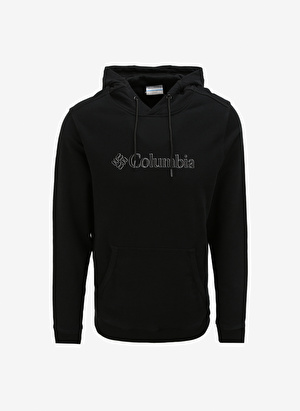 Columbia Sweatshirt