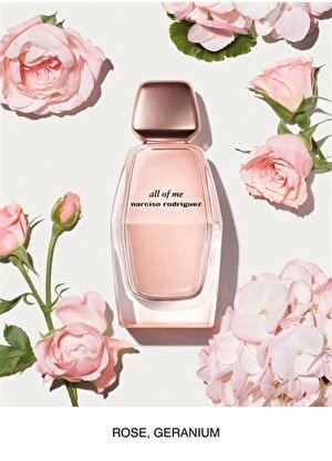NARCISO ALL OF ME EDP 90 ML