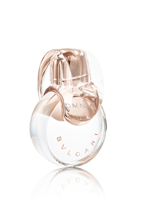 Bvlgari Omnia Crystalline Edt 50 ml