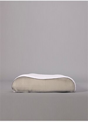 Othello Medıca Aırmed Yastık 60x43/11/10 cm