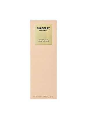 Burberry Goddess Refill EDP 150 ml Parfüm