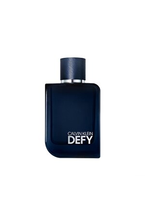 Calvin Klein Defy 100 ml Erkek Parfüm