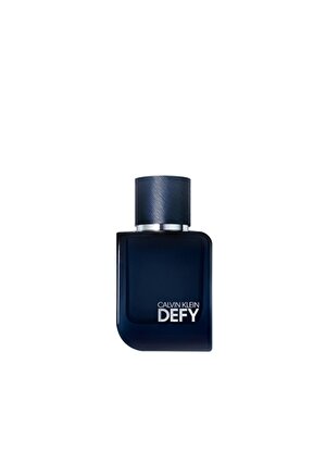 Calvin Klein Defy Parfum 50 ml