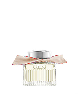 Chloé Signature Lumineuse Edp 50 ML