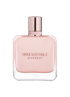Givenchy Irresistible Rose Velvet Edp Kadın Parfüm 50 ml Parfüm