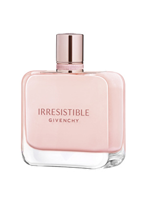 Givenchy Irresistible Rose Velvet EDP Kadın Parfüm 80 ml Parfüm