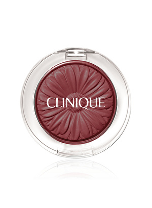 Clinique Cheek Pop Allık Cola Pop 3.5GM/.12OZ