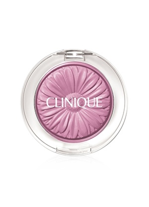 Clinique Cheek Pop Allık Pansy Pop 3.5GM/.12OZ