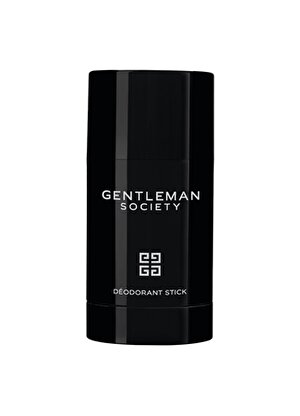 Givenchy Gentleman Society Deodorant Stick 75 ml