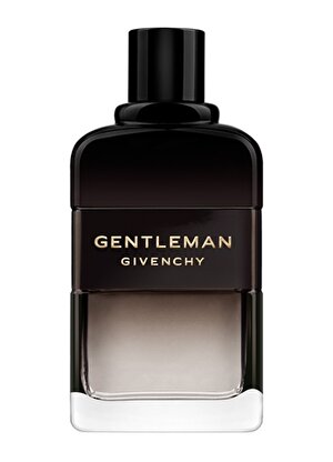 Givenchy Gentleman Edp Boisee 200 ml Erkek Parfüm  