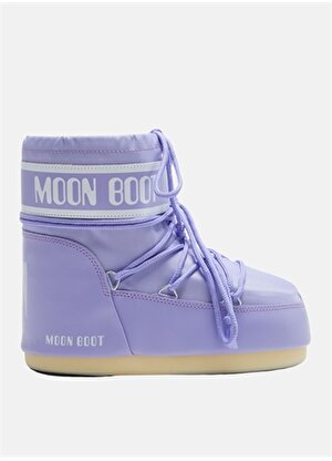Moon Boot Kız Çocuk Kar Botu