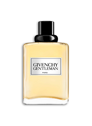 Givenchy Gentleman Orıgınal EDT 100 ml Parfüm