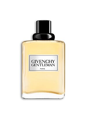Givenchy Gentleman Orıgınal Edt 100 ml Parfüm
