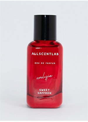 Allscentlab Parfüm