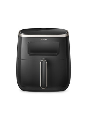 Philips Airfryer Xl Hd9257/80 3000 Serisi 5.6 Lt Yağsız Fritöz