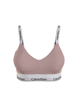 Calvin Klein Bralet Sütyen