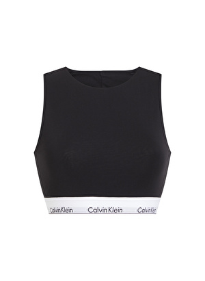 Calvin Klein Bralet Sütyen