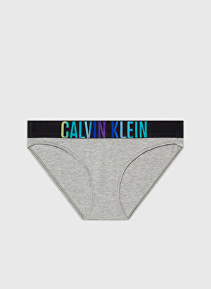 Calvin Klein Bikini Külot