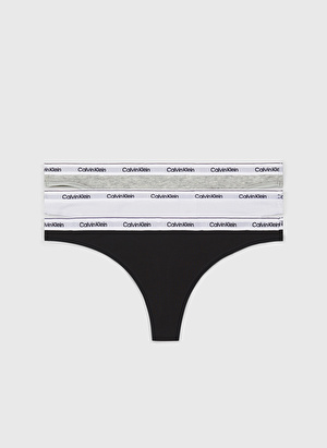 Calvin Klein Tanga