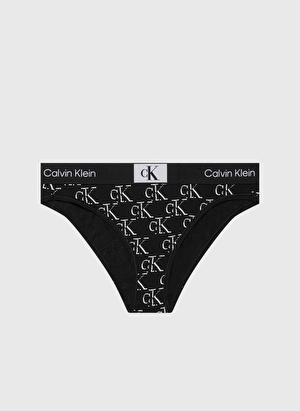 Calvin Klein Bikini Külot