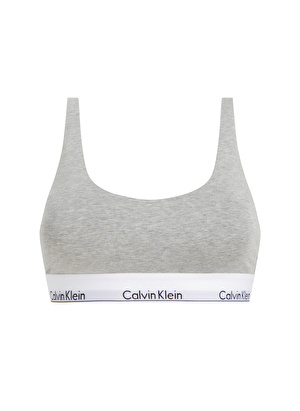 Calvin Klein Bralet Sütyen