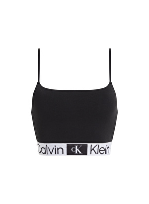 Calvin Klein Bralet Sütyen