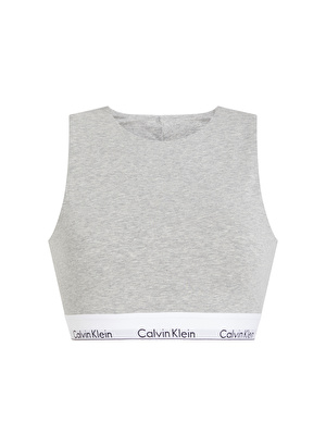 Calvin Klein Bralet Sütyen