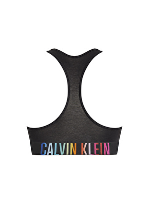 Calvin Klein Bralet Sütyen