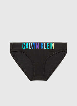 Calvin Klein Bikini Külot