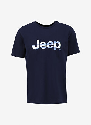 Jeep T-Shirt